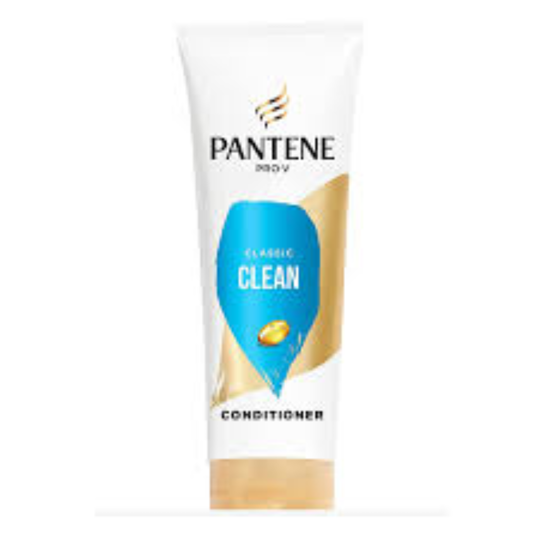 PANTENE PRO-V COND CLASSIC CLEAN 308ML